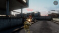 Screenshot #4