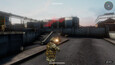 Screenshot #3