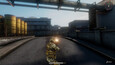 Screenshot #1
