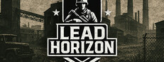 Lead Horizon