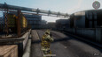 Screenshot #5