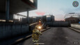 Screenshot #2