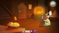 Screenshot #8