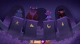 Screenshot #5