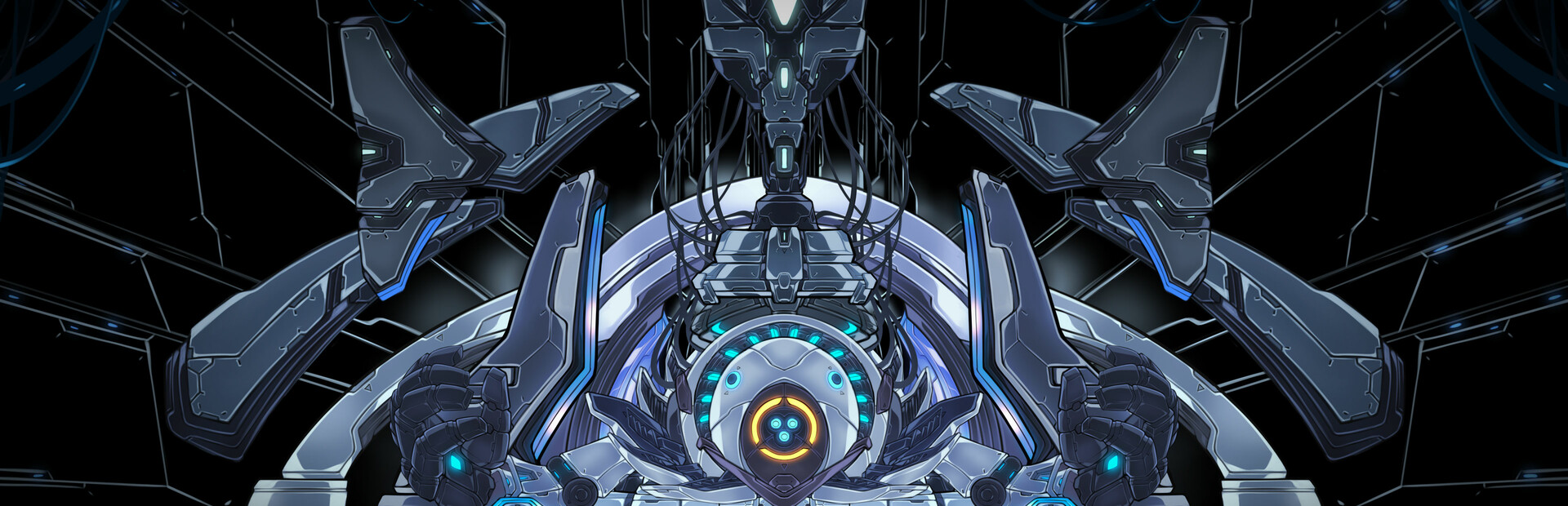 Variance