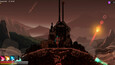 Screenshot #3