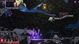 Screenshot #7
