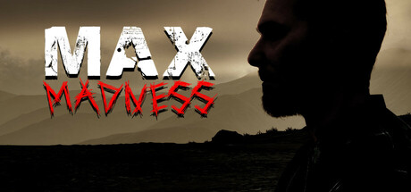 Max Madness Playtest game header image