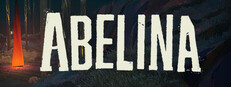 Abelina