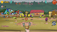 Screenshot #6