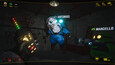 Screenshot #5