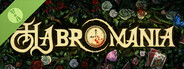 HABROMANIA Demo