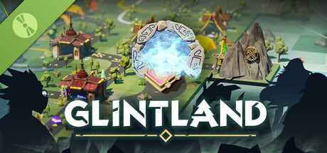 Glintland Demo