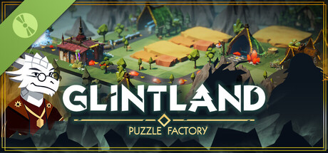 Glintland Demo