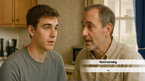 Mandatory Funfor windows and Linux 1