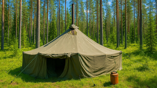 Mandatory Fun game for windows Pc 1