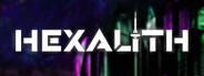 Hexalith