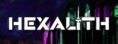 Hexalith