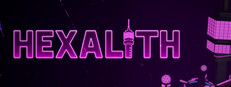 Hexalith