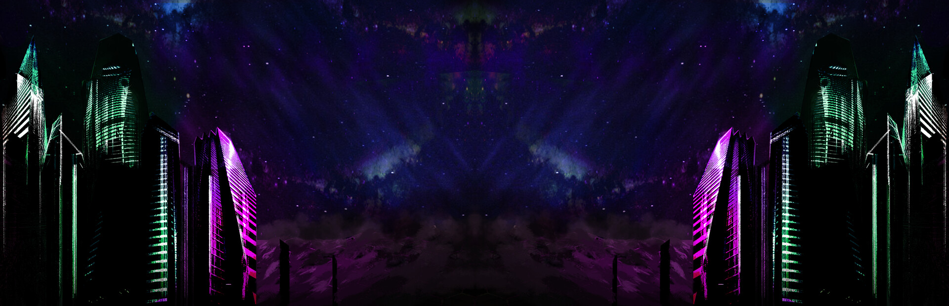 Hexalith