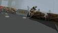 Screenshot #7