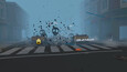 Screenshot #6