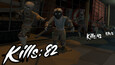 Screenshot #3