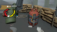 Screenshot #5
