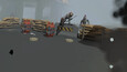 Screenshot #12