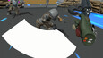 Screenshot #10