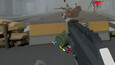 Screenshot #8