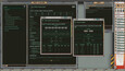 Screenshot #4