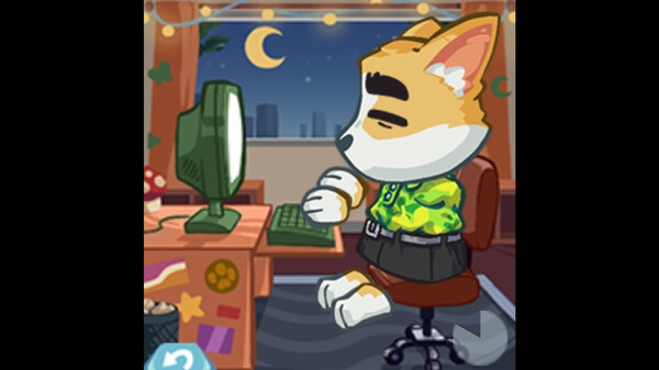 Laburantitos for steam Laburantitos for steam