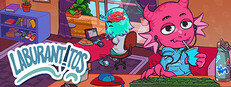 Laburantitos game capsule image