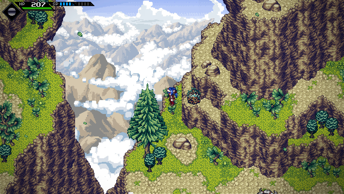 Screenshot 14