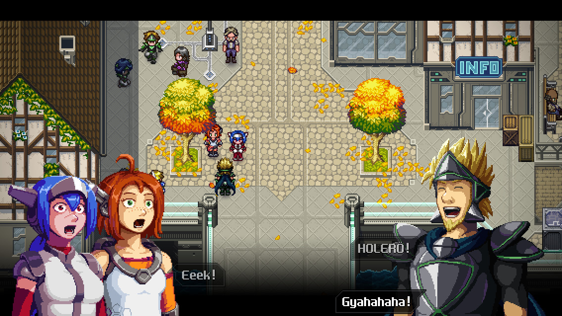 Screenshot 13