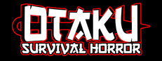 Otaku Survival Horror game capsule image