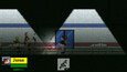 Screenshot #1