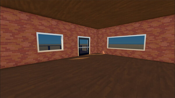 Sketchy Arcade screenshot 3