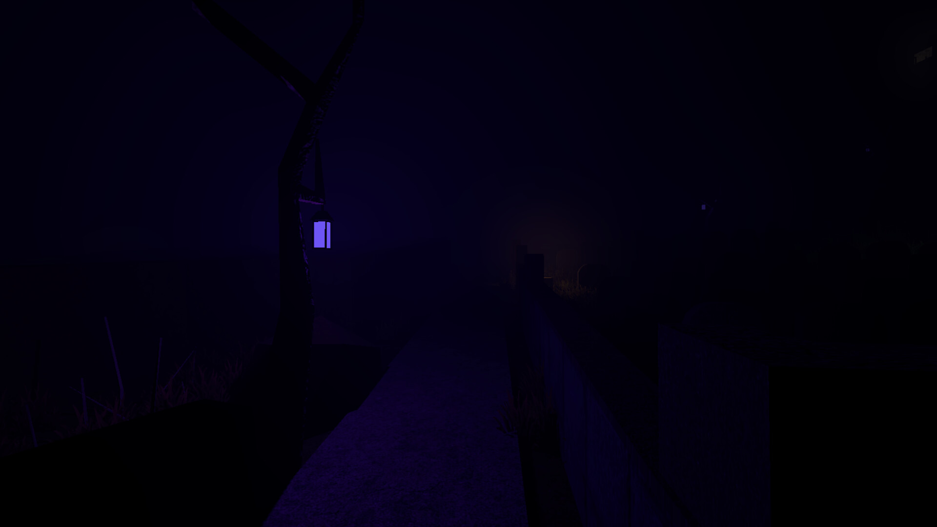 Graves's Halloween Tag! screenshot #1