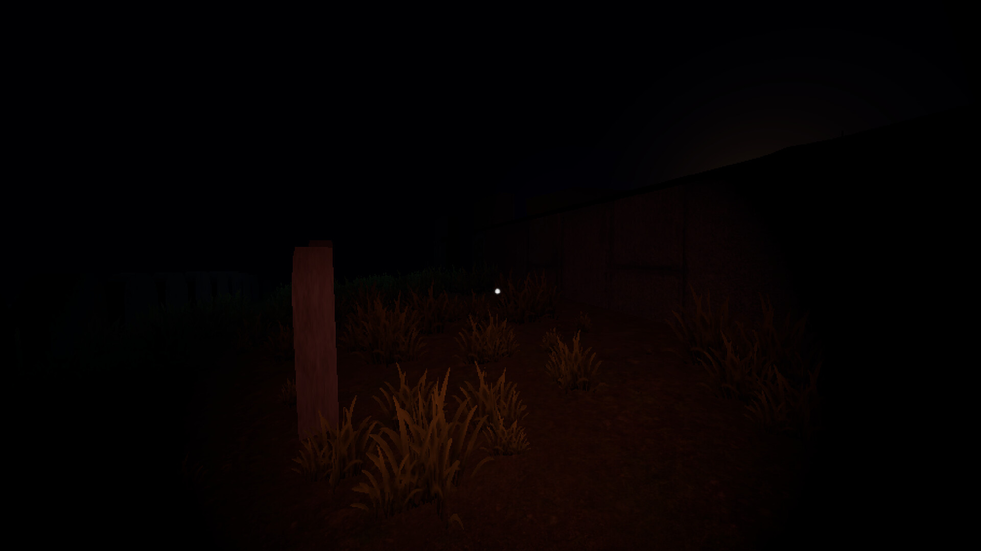 Graves's Halloween Tag! screenshot #5