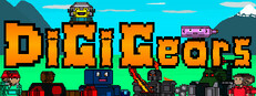 Digi-Gears