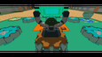 Screenshot #6