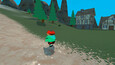 Screenshot #5