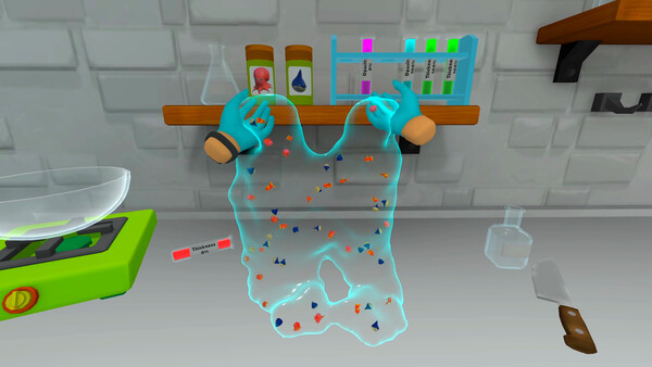 Screenshot media