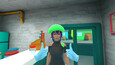 Screenshot #2
