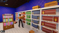 Screenshot #4