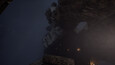 Screenshot #9