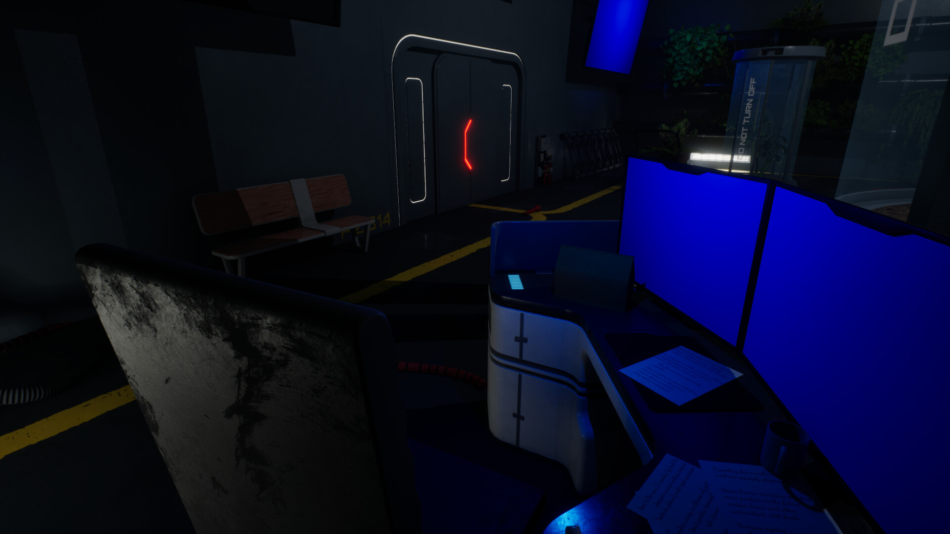 #4. Only up?Climb The Tower! (Steam) Göre: NTSBrothers