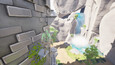 Screenshot #5